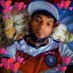 Jerome Ruthman (@eish_jerome) Twitter profile photo Jerome Ruthman (@eish_jerome) Twitter profile photo