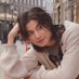 ᴀʀɪsᴢ (@ddeongwuuuu) Twitter profile photo ᴀʀɪsᴢ (@ddeongwuuuu) Twitter profile photo