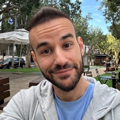 maromtal's profile picture. 