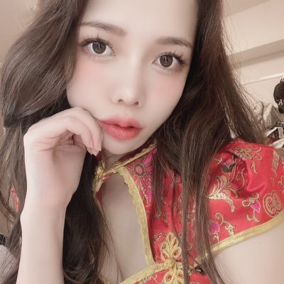 suzu_goopachi Profile Picture