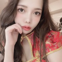 紗倉すず【gooパチ】(@suzu_goopachi) 's Twitter Profile Photo