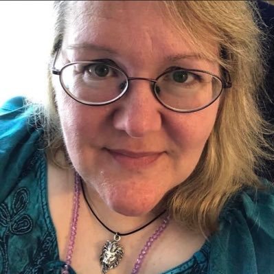 Alexawilso2337's profile picture. 