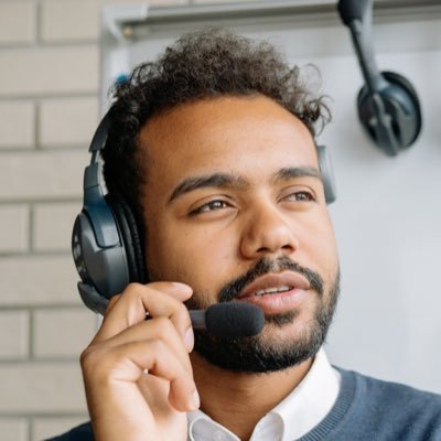 Answering your calls and growing your business one connection at a time. Peek inside a virtual reception company and uncover the data that supports a great Cx.