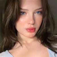 إيكادولي 🦋 (@for_you4_u) 's Twitter Profile