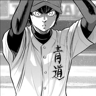 Sawamur93213645's profile picture. Ace