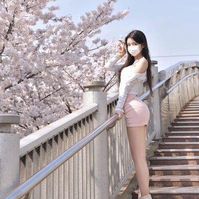 とフォローで、会いましょう
DM待ってます