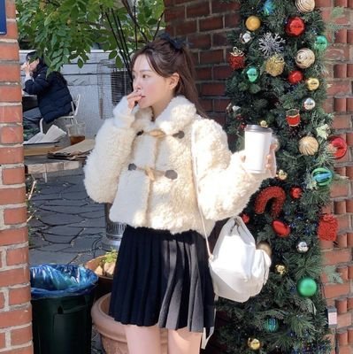 1vPoBx2nvzmcR's profile picture. とフォローで、会いましょう
DM待ってます