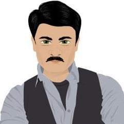 QaisarMansoor_ Profile Picture