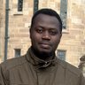 BenimanaGilbert's profile picture. MSc Digital Development (ICT4D) @OfficialUoM | @EandM_UoM scholar | Empowering Farmers through Human Centred Design @OneAcreFund
