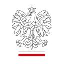 The official Twitter account of the Embassy of the Republic of Poland in Athens