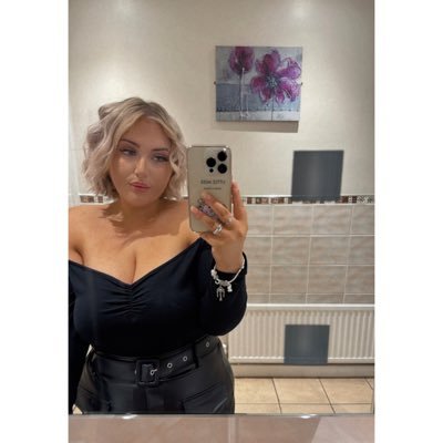 chloeee__19 Profile Picture