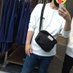 かける (@kaker8669) Twitter profile photo かける (@kaker8669) Twitter profile photo