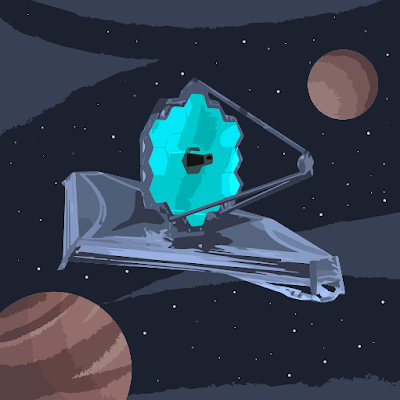 2curiouslearner's profile picture. 