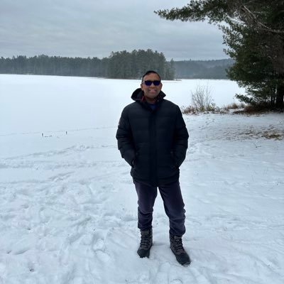 drju9009's profile picture. Senior Consultant Ophthalmologist to the Vision Clinic  and AMDC Clinic MaleMaldives  .Former Head of Ophthalmology Dept,IGMH.