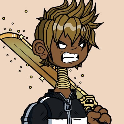 Artist https://t.co/hy0AqtgCHY
$MOMO LetsBonk!, crypto investor,
right-translated cycle BTC to $690420 in2025/26