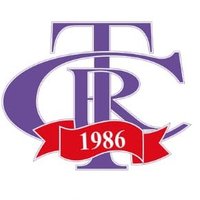 Club Rugby Tarragona (@rugbytarragona) 's Twitter Profile