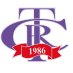 Club Rugby Tarragona (@rugbytarragona) Twitter profile photo Club Rugby Tarragona (@rugbytarragona) Twitter profile photo