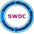 Somali Women Development Centre (@swdc_org) 's Twitter Profile