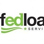 MyFedLoan Login Guide