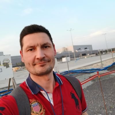 Long term $TSLA, 4%'er, Tesla, #MAGA 🇺🇸, #MDGA 🇩🇰, #MEGA 🇪🇺, Referral Code: https://t.co/7MBEfz2mxD