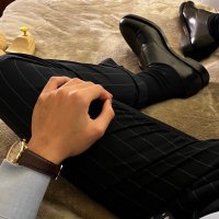 Kinky_Matt_BDSM (@bdsm_matt) Twitter profile photo