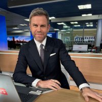 Matt Barbet (@mattbarbet) 's Twitter Profile