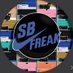 sb_freak100 (@sb_freak100) Twitter profile photo