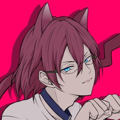 ふとんさんのプロフィール画像