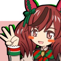 ひかり (@hikari_ren) Twitter profile photo