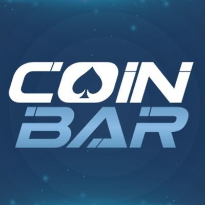 coinbar_x Profile Picture