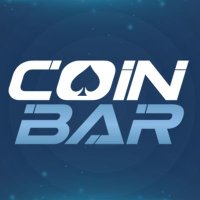 Coinbar(@coinbar_x) 's Twitter Profile Photo