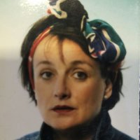 LucieCM (@luciecmz) 's Twitter Profile Photo LucieCM (@luciecmz) 's Twitter Profile Photo