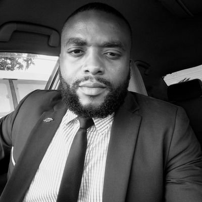 Embracing each day as an opportunity to live and love like Christ.🇿🇲🇹🇿