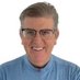 George Opelka (@chalkflewup) Twitter profile photo George Opelka (@chalkflewup) Twitter profile photo