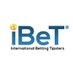 @iBeT_Sports