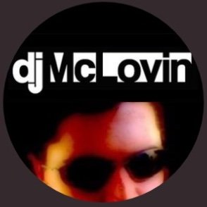 DJ in the #Metaverse • I host DJ #MusicSpaces #djMcLovinRadio • #NFT Ënthusiast • Music & Video Production for #InnovateNOW • @keepinnoalive Producer