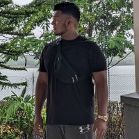Chamoda (@chamomadanyake) 's Twitter Profile