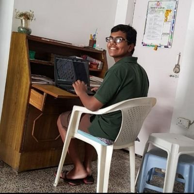 @AmanBhatnagar47