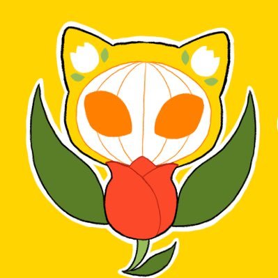 カボテン(みそサラダ)さんのプロフィール画像