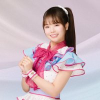 白凪うみ(@shiranagiumi) 's Twitter Profile Photo