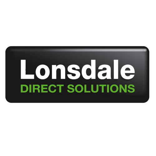 Printer and print management company providing Digital Print, Litho Print, Self Publishing, Point of Sale and Technology solutions.
