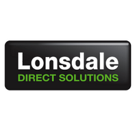 LonsdaleDirect (@lonsdaledirect) 's Twitter Profile