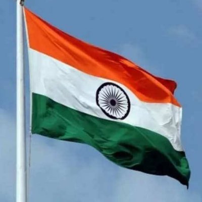 I love my India 🇮🇳❤️🇮🇳❤️🇮🇳💞  NYAN🔫😼
