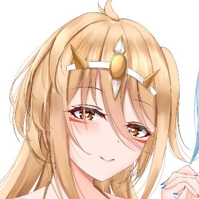 ラニー/ship3,6さんのプロフィール画像