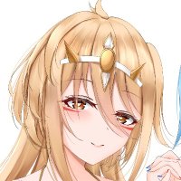 ラニー/ship3,6 (@ru_pso2_36) 's Twitter Profile Photo ラニー/ship3,6 (@ru_pso2_36) 's Twitter Profile Photo