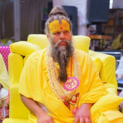 Daksh. (guru ji fan account)