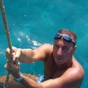 Adriano Valente - @adrianovalente4 - Twitter