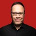 Dirk Panter (@dirkpanter) Twitter profile photo Dirk Panter (@dirkpanter) Twitter profile photo