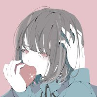 こいちゃん (@koichaaan2024) Twitter profile photo