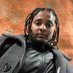 Jonas Abrham (@abrhamjona87101) Twitter profile photo Jonas Abrham (@abrhamjona87101) Twitter profile photo